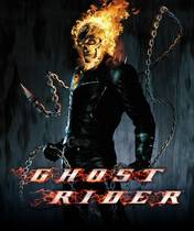Ghost Rider (176x220)